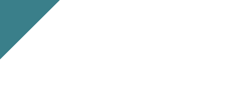 My Sales Agent logo
