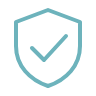 Icon: delivering value