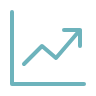 Icon: driving sales growth