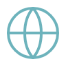 Icon: marine market knowledge