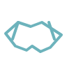 Icon: strong trade partnerships