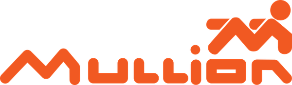 Mullion logo