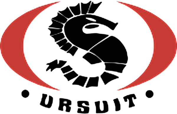 Ursuit logo